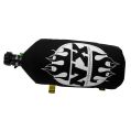 Osłona izolująca butli do nitro 4.5kg (10Lb) NX 15945 Nitrous Express USA-NX-15945 948,99 zł-1