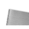 Osłona termiczna / blacha do zgrzewania i spawania Inconel FMIC.Pro mata do turbo, downpipe, kolektora 100x60cm FMICPRO-INC-100-60 169,00 zł-2