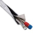 Osłona termoizolacyjna DEI na kable węże i przewody - 1/2in - 1.25in x 91cm DEI 10405 USA-DEI-10405 186,15 zł-1