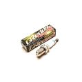 Świeca zapłonowa GReddy Platinum Pro ISO-P08 13000138 112,04 zł-1