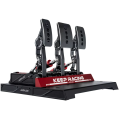 Pedalbox P1000 Pedały Modułowe SIMAGIC Symulator Simracing SZ5P1000 2 289,01 zł-2