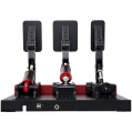 Pedalbox P1000 Pedały Modułowe SIMAGIC Symulator Simracing SZ5P1000 2 289,01 zł-4
