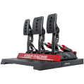 Pedalbox P1000 Pedały Modułowe SIMAGIC Symulator Simracing SZ5P1000 2 289,01 zł-5