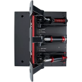 Pedalbox P1000 Pedały Modułowe SIMAGIC Symulator Simracing SZ5P1000 2 289,01 zł-6