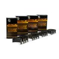 Panewki korbowodowe ACL Race ACL-8B2990HX-STD NISSAN 350Z GT-R Fuga Cima Infiniti Armada Titan Patrol Pathfinder ACL-8B2990HX-STD 703,20 zł-1
