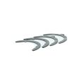 Panewki oporowe ACL Race ACL-2T8092-STD TOYOTA Landcruiser Lexus LS400 Soarer GS430 LS430 SC430 LX470 ACL-2T8092-STD 105,93 zł-1