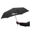 Parasol składany FMIC.EU czarny IN-FMIC-PARASOL 89,00 zł-1