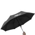 Parasol składany FMIC.EU czarny IN-FMIC-PARASOL 89,00 zł-2