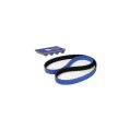 Pasek rozrządu Gates Racing, 99-07 Subaru Impreza 2.5L SOHC GAT-T304RB 749,00 zł-1
