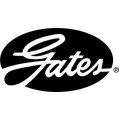 Pasek rozrządu Gates Racing, Subaru Impreza WRX/STi  EJ20, EJ25 Turbo/ 96-99 Impreza GT 2.0 Turbo DOHC / Forester 2 GAT-T328RB 756,75 zł-1