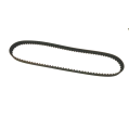 Pasek rozrządu OEM, Toyota Supra JZA80 2JZ-GTE USA-TY-13568-49036 345,00 zł-2