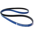 Pasek wielorowkowy Gates Racing, 00-07 Subaru Impreza WRX/STi / 08+ WRX / 98-10 Forester (5PK890) GAT-K050345RB-1