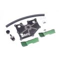 PCV Baffle Plate Ford EcoBoost Duratec Mazda MZR Radium Engineering USA-RAD-20-0327-01 819,00 zł-1