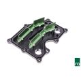 PCV Baffle Plate Ford EcoBoost Duratec Mazda MZR Radium Engineering USA-RAD-20-0327-01 819,00 zł-2