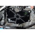 PCV Baffle Plate Ford EcoBoost Duratec Mazda MZR Radium Engineering USA-RAD-20-0327-01 819,00 zł-3