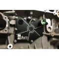 PCV Baffle Plate Ford EcoBoost Duratec Mazda MZR Radium Engineering USA-RAD-20-0327-01 819,00 zł-4