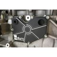 PCV Baffle Plate Ford EcoBoost Duratec Mazda MZR Radium Engineering USA-RAD-20-0327-01 819,00 zł-5