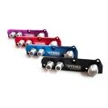 PCV Valve Cover Breather Adapter Purple RTMG Perfrormance for 2.0 TFSI RTMG-901-0134 406,99 zł-1