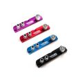 PCV Valve Cover Breather Adapter Purple RTMG Perfrormance for 2.0 TFSI RTMG-901-0136 406,99 zł-2
