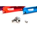 RTMG Performance PCV Valve Cover Breather and Delete Adapter with Boost Tap for 2.0 TFSI Black RTMG-901-0155 560,98 zł-3