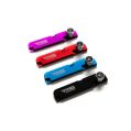 RTMG Performance PCV Valve Cover Breather and Delete Adapter with Boost Tap for 2.0 TFSI Black RTMG-901-0155 560,98 zł-2