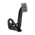 Pedał Wilwood 340-13833 hamulec / sprzęgło USA-WIL-340-13833 599,00 zł-1