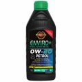Olej silnikowy Penrite Enviro + 0W20 Full Synthetic 1L EPLUS0W20001 53,70 zł-1