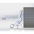 Performance Intercooler Kit Wagner Tuning for BMW E84 E87 E90 x16d-x20d WT-200001098 3 436,50 zł-1