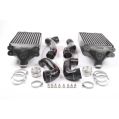 Performance Intercooler Kit Wagner Tuning EVO1 for Porsche 996 WT-200001020 7 599,00 zł-1