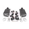 Performance Intercooler Kit Wagner Tuning EVO1 for Porsche 996 WT-200001020 7 599,00 zł-2