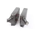 Performance Intercooler Kit Wagner Tuning EVO1 for Porsche 996 WT-200001020 7 599,00 zł-3