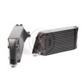 Performance Intercooler Kit Wagner Tuning EVO1 for Porsche 996 WT-200001020 7 599,00 zł-4