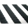 Performance Intercooler Kit Wagner Tuning EVO1 for Porsche 996 WT-200001020 7 599,00 zł-5