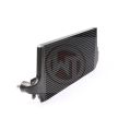 Performance Intercooler Wagner Tuning EVO 1 for VW Transporter T5 T6 WT-200001031 3 383,10 zł-1