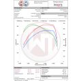 Performance Intercooler Kit Wagner Tuning for Mercedes Benz C / E / GLC 43 AMG WT-200001157.WMI 11 948,99 zł-5