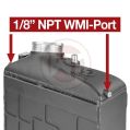 Performance Intercooler Kit Wagner Tuning for Mercedes Benz C / E / GLC 43 AMG WT-200001157.WMI 11 948,99 zł-1