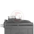Performance Intercooler Kit Wagner Tuning for Mercedes Benz C / E / GLC 43 AMG WT-200001157.WMI 11 948,99 zł-2