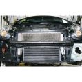 Performance Intercooler Wagner Tuning for Mini Cooper S R55 R56 R57 2006-2010 WT-200001026 2 999,00 zł-1