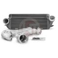 Performance Package EVO1 BMW E-series N54 engine 700001006 5 398,47 zł-1