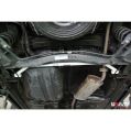 Rozpórka tylna dolna (Rear Lower Bar) (915) Ultra Racing Perodua Alza (M500) 1.5 2WD 09+ UR-RL2-915 429,00 zł-1
