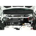 Rozpórka przednia (Front Upper Strut Bar)(3082) Ultra Racing Perodua Axia (B200) 1.0 2WD 14+ UR-TW2-3082 519,00 zł-1