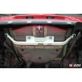 Rozpórka tylna (Rear Torsion Bar) (3394) Ultra Racing Perodua Axia (B200) 1.0 2WD 14+ UR-RT3-3394 759,00 zł-1