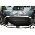 Rozpórka tylna górna (Rear Upper Strut Bar) (3083) Ultra Racing Perodua Axia (B200) 1.0 2WD 14+ UR-RE2-3083 499,00 zł-1