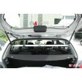 Rozpórka (C-Pillar Bar) (3393A) Ultra Racing Perodua Axia (B200) 1.0 2WD 14+ UR-RU2-3393A 519,00 zł-1