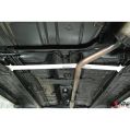 Rozpórka środkowa (Mid Lower Brace) (3086) Ultra Racing Perodua Axia (B200) 1.0 2WD 14+ UR-ML2-3086 379,00 zł-1