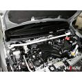 Rozpórka przednia (Front Upper Strut Bar)(3673) Ultra Racing Perodua Bezza (B300) 1.0 2WD 16+ UR-TW2-3673 519,00 zł-1