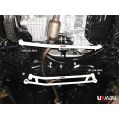 Rozpórka przednia dolna (Front Lower Brace) (3675) Ultra Racing Perodua Bezza (B300) 1.0/1.3 2WD 16+ UR-LA4-3675 688,80 zł-1