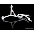 Rozpórka przedniego kielicha (Fender Brackets) (012P) Ultra Racing Perodua Kancil (L200) 660 2WD 94-09 UR-FD3-012P 938,99 zł-1