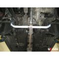 Rozpórka przednia dolna (Front Lower Tiebar) (609) Ultra Racing Perodua Kancil (L200) 660/850 2WD 94-09 UR-LA2-609 398,52 zł-1