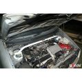 Rozpórka przednia (Front Upper Strut Bar)(064) Ultra Racing Perodua Kancil (L200) 660/850 2WD 94-09/03-06 UR-TW2-064 519,00 zł-1